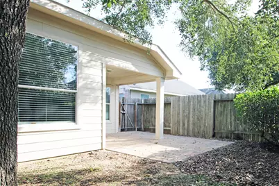 21743 May Apple Court, Cypress, TX 77433 - Photo 13