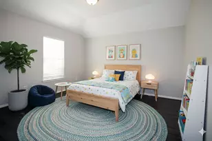 21743 May Apple Ct, Cypress, TX 77433 - Photo 17