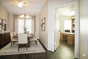 21743 May Apple Ct, Cypress, TX 77433 - Photo 7