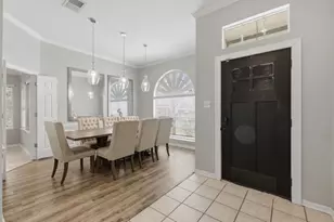 8314 Hunters Village Dr, Humble, TX 77346 - Photo 3