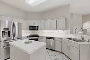 8314 Hunters Village Dr, Humble, TX 77346 - Photo 7