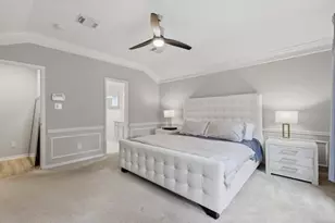 8314 Hunters Village Dr, Humble, TX 77346 - Photo 13