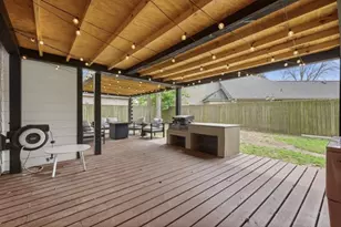 8314 Hunters Village Dr, Humble, TX 77346 - Photo 23