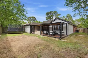 8314 Hunters Village Dr, Humble, TX 77346 - Photo 25