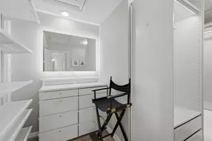 8314 Hunters Village Dr, Humble, TX 77346 - Photo 15