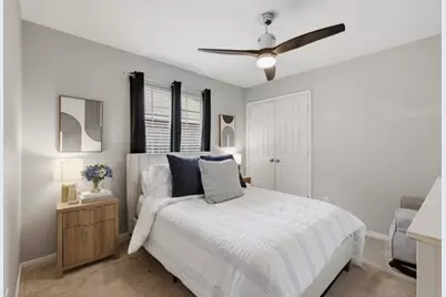 8314 Hunters Village Drive, Humble, TX 77346 - Photo 17