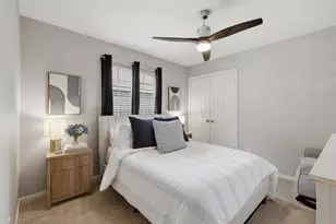 8314 Hunters Village Dr, Humble, TX 77346 - Photo 17