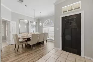 8314 Hunters Village Dr, Humble, TX 77346 - Photo 3