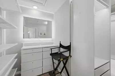 8314 Hunters Village Drive, Humble, TX 77346 - Photo 15