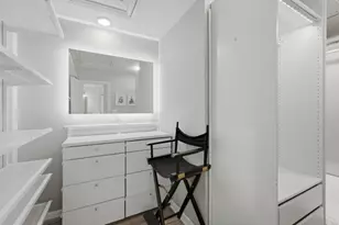 8314 Hunters Village Dr, Humble, TX 77346 - Photo 15