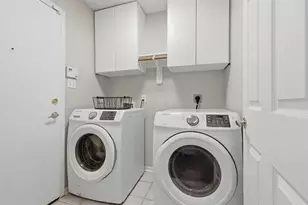 8314 Hunters Village Dr, Humble, TX 77346 - Photo 23