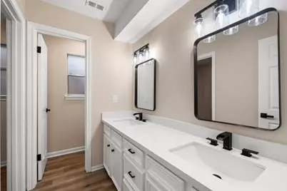 16627 Aldenham Place, Spring, TX 77379 - Photo 13