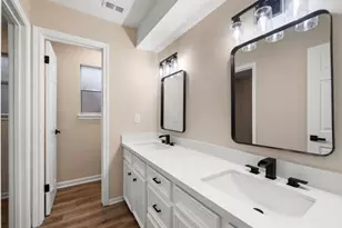 16627 Aldenham Pl, Spring, TX 77379 - Photo 13