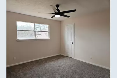 16627 Aldenham Place, Spring, TX 77379 - Photo 21