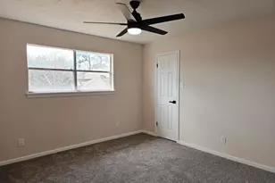 16627 Aldenham Pl, Spring, TX 77379 - Photo 21