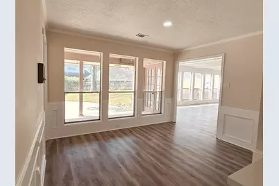 16627 Aldenham Place, Spring, TX 77379 - Photo 5