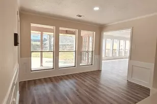 16627 Aldenham Pl, Spring, TX 77379 - Photo 5