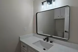 16627 Aldenham Pl, Spring, TX 77379 - Photo 13