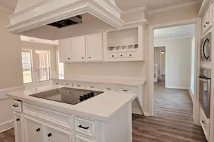 16627 Aldenham Pl, Spring, TX 77379 - Photo 7