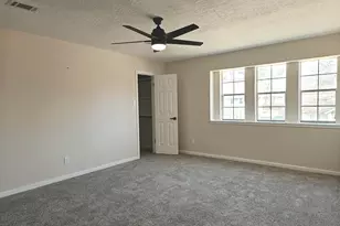 16627 Aldenham Pl, Spring, TX 77379 - Photo 13