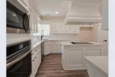 16627 Aldenham Place, Spring, TX 77379 - Photo 7