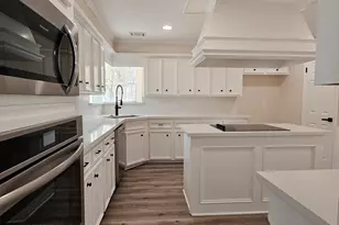 16627 Aldenham Pl, Spring, TX 77379 - Photo 7