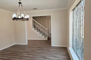 16627 Aldenham Pl, Spring, TX 77379 - Photo 9
