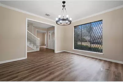 16627 Aldenham Place, Spring, TX 77379 - Photo 9