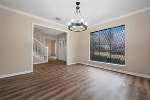 16627 Aldenham Pl, Spring, TX 77379 - Photo 9