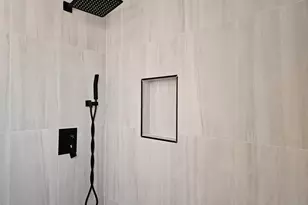 16627 Aldenham Pl, Spring, TX 77379 - Photo 23