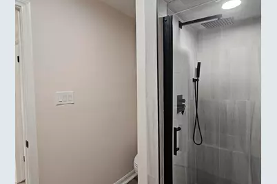 16627 Aldenham Place, Spring, TX 77379 - Photo 17