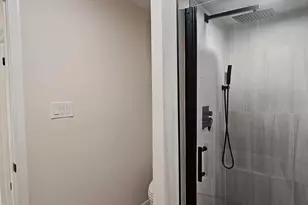 16627 Aldenham Pl, Spring, TX 77379 - Photo 17