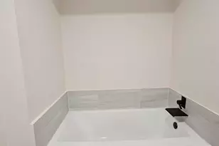 16627 Aldenham Pl, Spring, TX 77379 - Photo 17