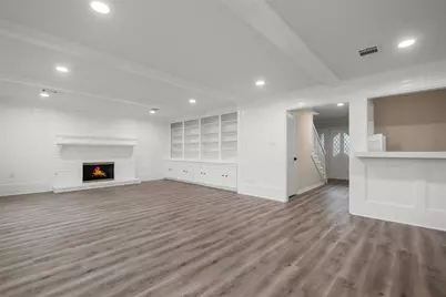 16627 Aldenham Place, Spring, TX 77379 - Photo 3