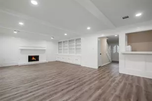 16627 Aldenham Pl, Spring, TX 77379 - Photo 3