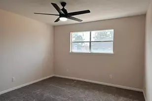 16627 Aldenham Pl, Spring, TX 77379 - Photo 19