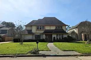 16627 Aldenham Pl, Spring, TX 77379 - Photo 1