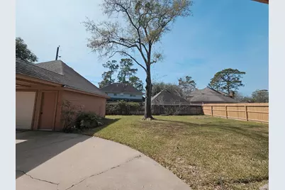 16627 Aldenham Place, Spring, TX 77379 - Photo 27