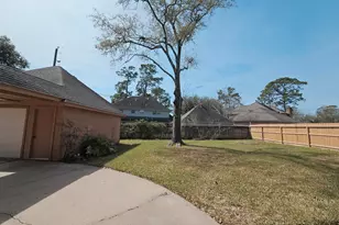 16627 Aldenham Pl, Spring, TX 77379 - Photo 27