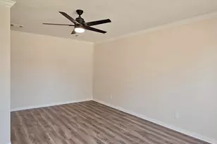 16627 Aldenham Pl, Spring, TX 77379 - Photo 11