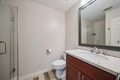 1001 Van Buren Street, Houston, TX 77019 - Photo 9