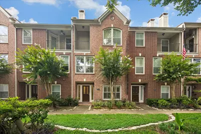 1001 Van Buren Street, Houston, TX 77019 - Photo 5