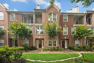1001 Van Buren St, Houston, TX 77019 - Photo 5