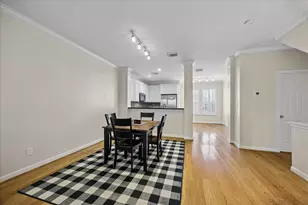 1001 Van Buren St, Houston, TX 77019 - Photo 15