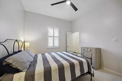 1001 Van Buren Street, Houston, TX 77019 - Photo 21