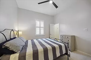 1001 Van Buren St, Houston, TX 77019 - Photo 21