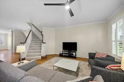 1001 Van Buren Street, Houston, TX 77019 - Photo 19