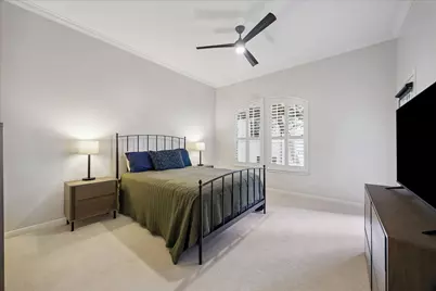 1001 Van Buren Street, Houston, TX 77019 - Photo 23