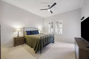 1001 Van Buren St, Houston, TX 77019 - Photo 23