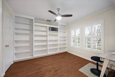 1001 Van Buren Street, Houston, TX 77019 - Photo 7